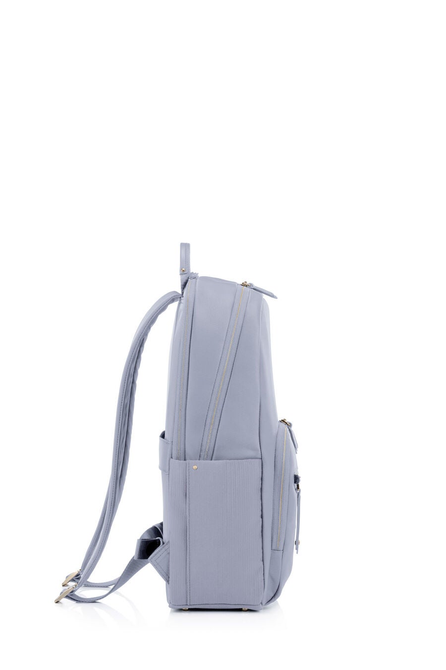 AUDRINA BACKPACK 15.6"
