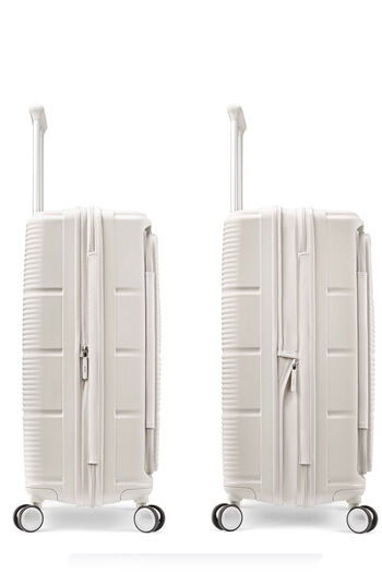PARALUX HS SP67/24 EXP MEDIUM SP  hi-res | Samsonite