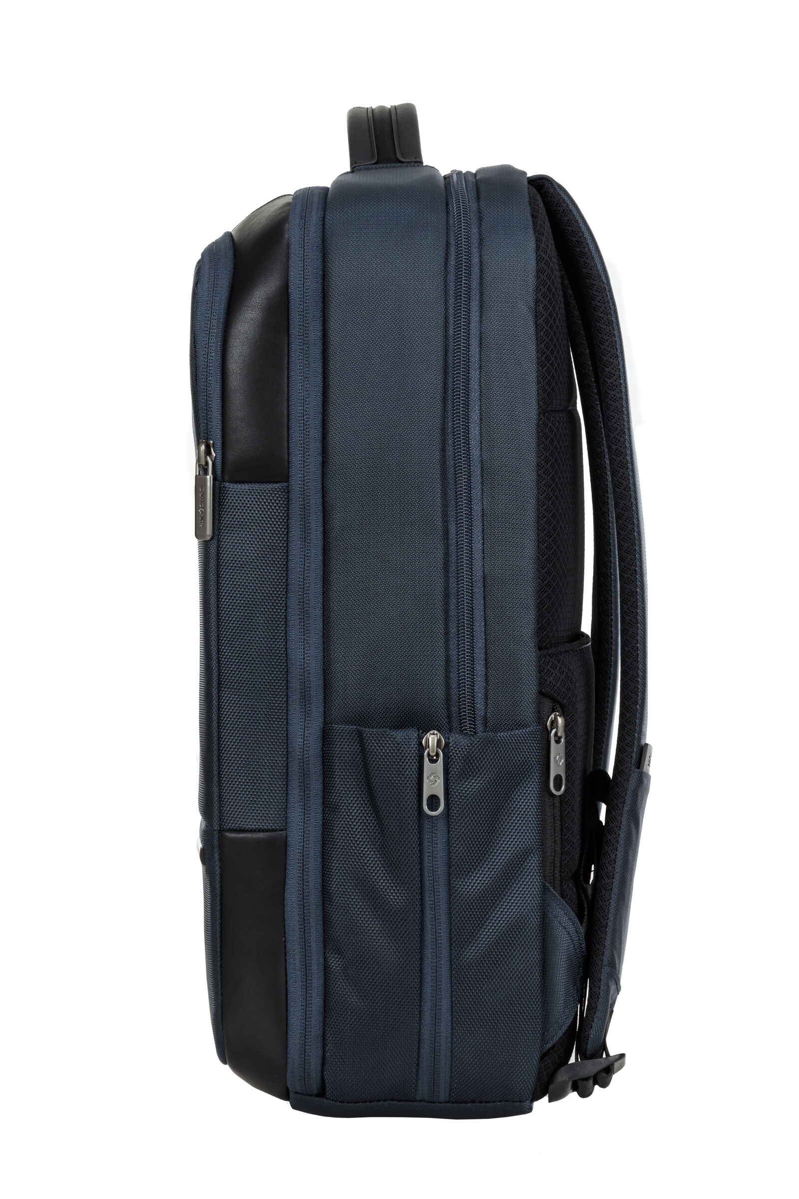 Samsonite Garde Backpack Vi