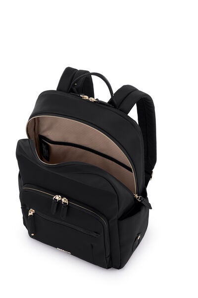 AUDRINA BACKPACK 15.6"