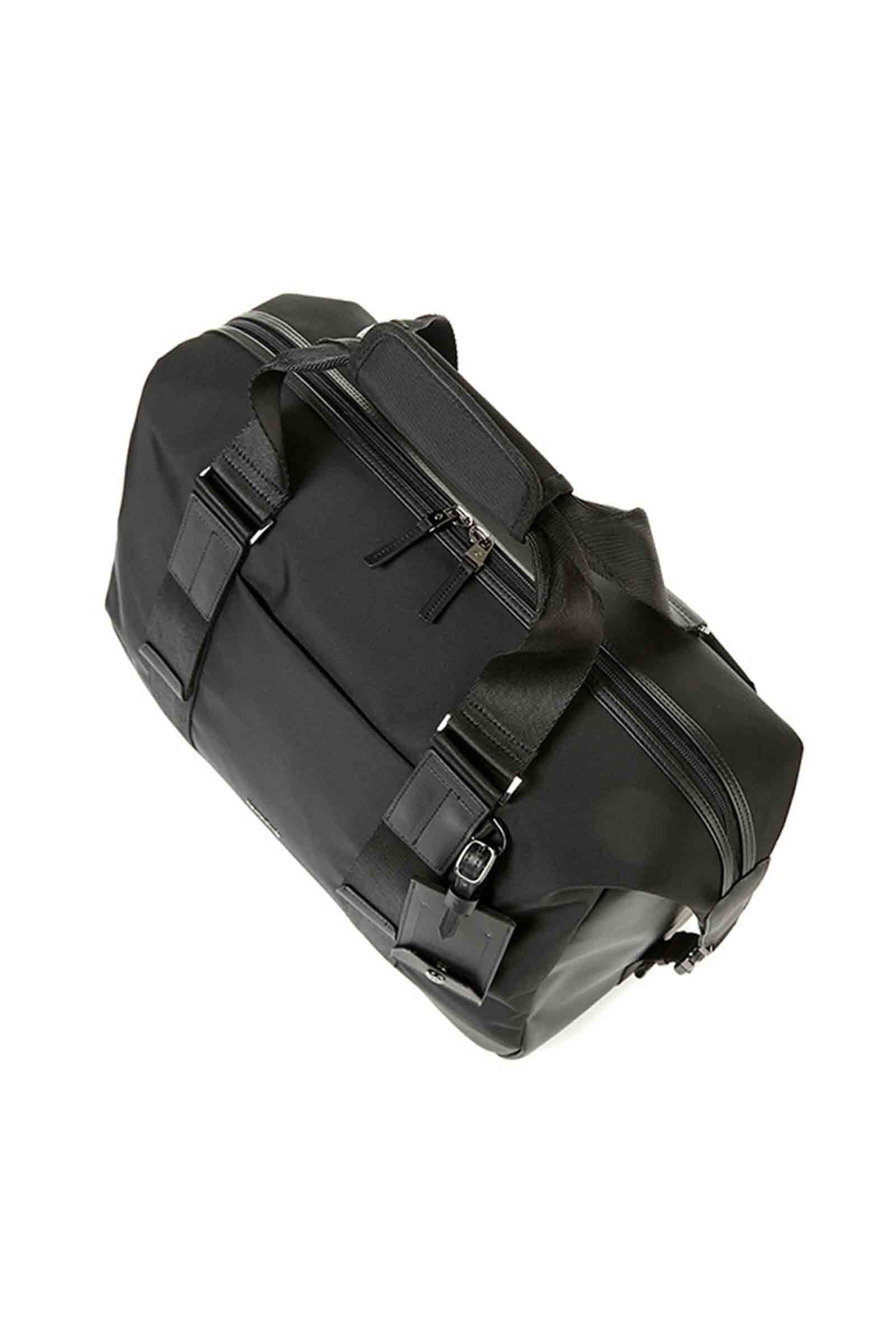★早期完売★Samsonite★WILGENA BOSTON ボストンバッグ Lサイズ ☆早期完売☆Samsonite☆WILGENA BOSTON ボストンバッグ Lサイズ