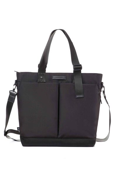 ROGART TOTE