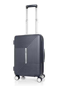 最終価格【極美品】Samsonite SPINNER 55/20 PEARL Samsonite Apinex Spinner 55/20 Exp