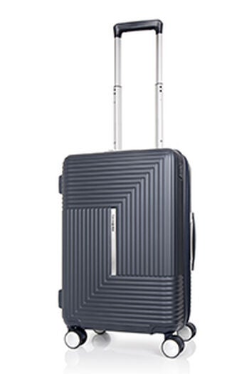 APINEX SPINNER 55/20 EXP