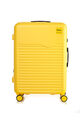 BTS BUTTER X SR SP 65/24 EXP  hi-res | Samsonite