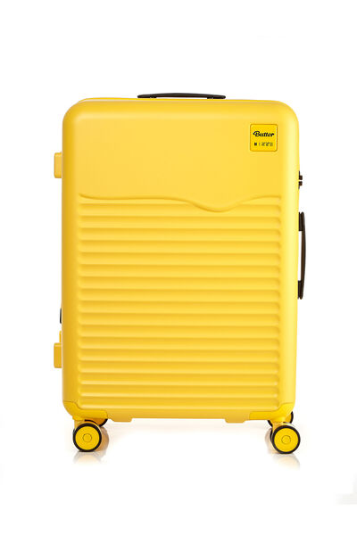 BTS BUTTER X SR SP 65/24 EXP  hi-res | Samsonite