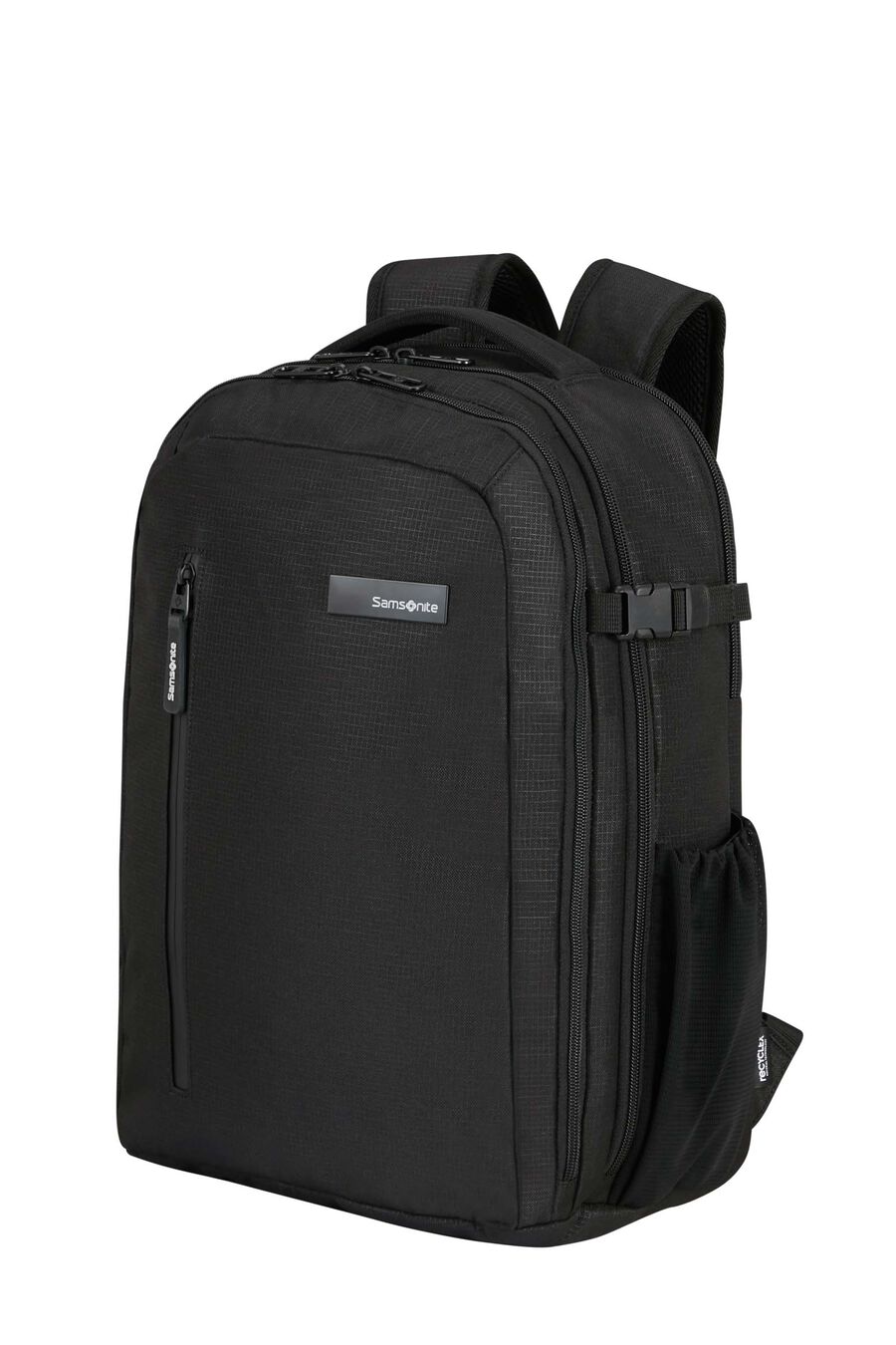 ROADER LAPTOP BACKPACK M