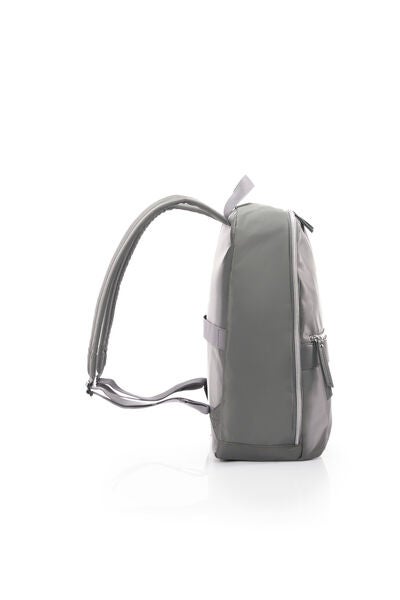 MOBILE SOLUTION ECO ESSENTIAL BP V2 ANTM