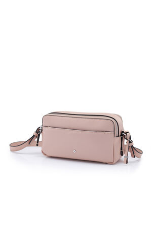 EVERY-TIME 2 SHOULDER BAG 2 COMP  hi-res | Samsonite
