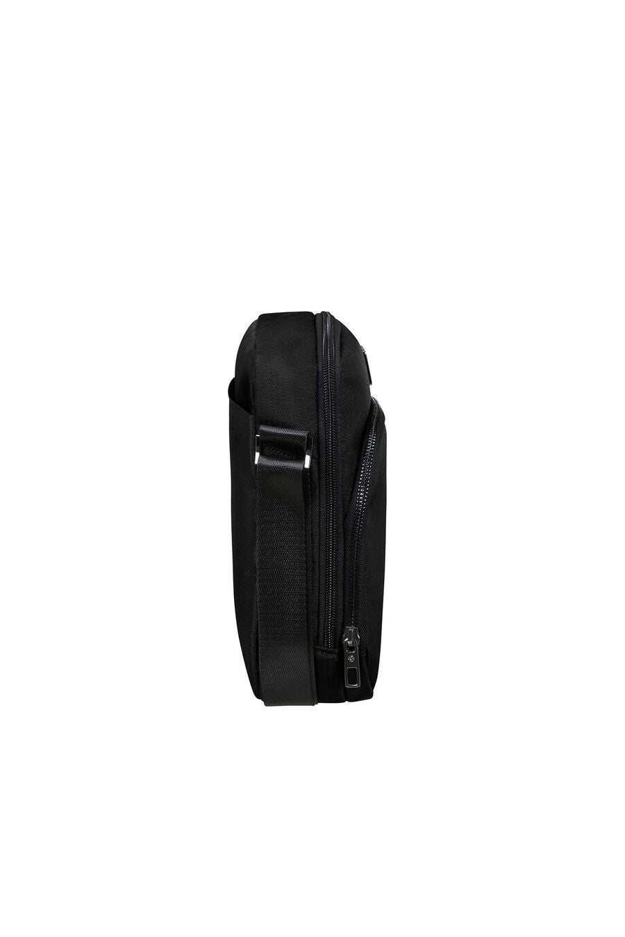 SACKSQUARE CROSSOVER M 9.7"