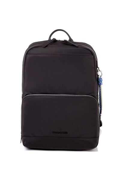FLOTTA BACKPACK  hi-res | Samsonite