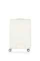 TRAVEL ESSENTIALS FOLD. LUGGAGE COVER XL  hi-res | Samsonite