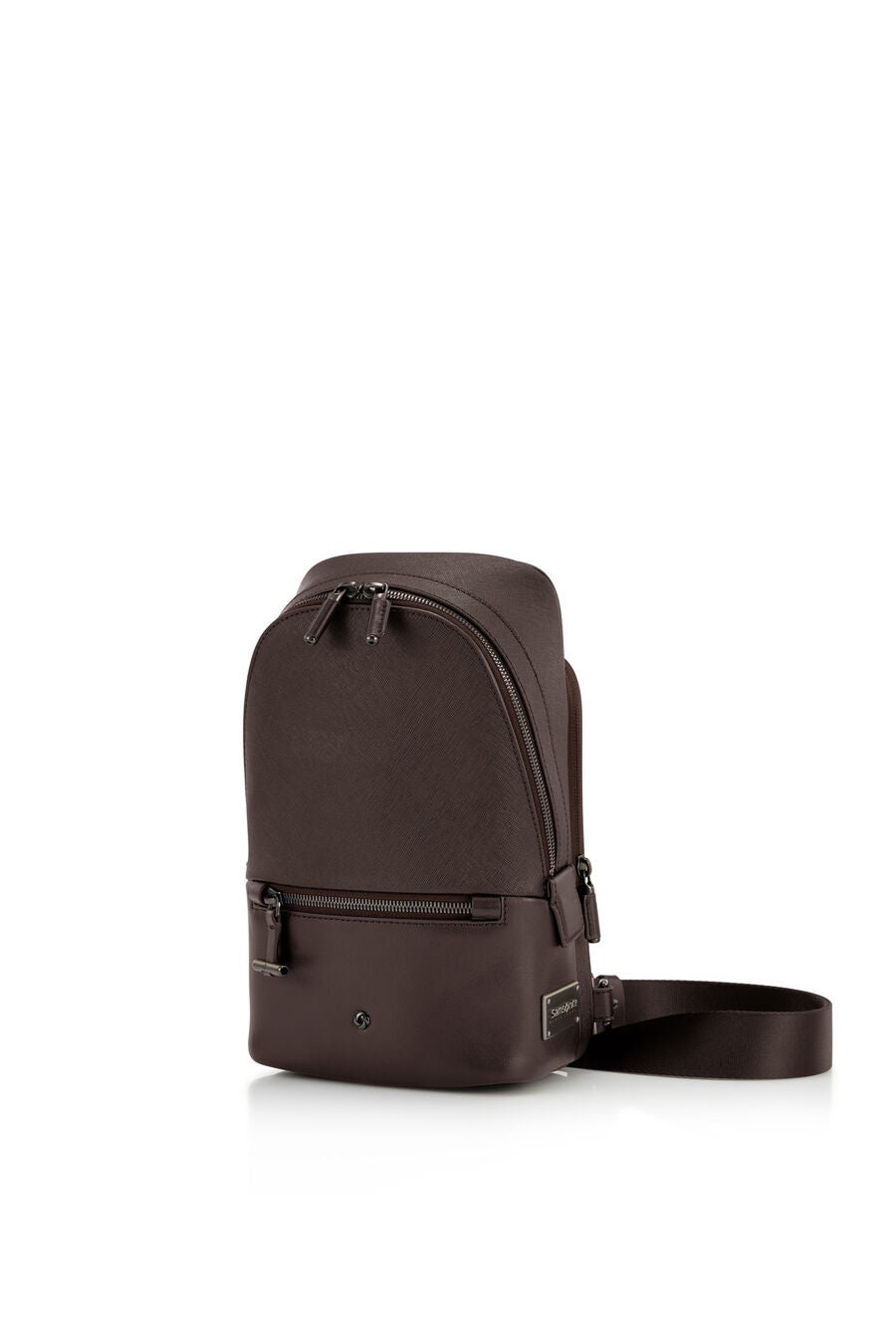 SBL MYLES SLING BAG