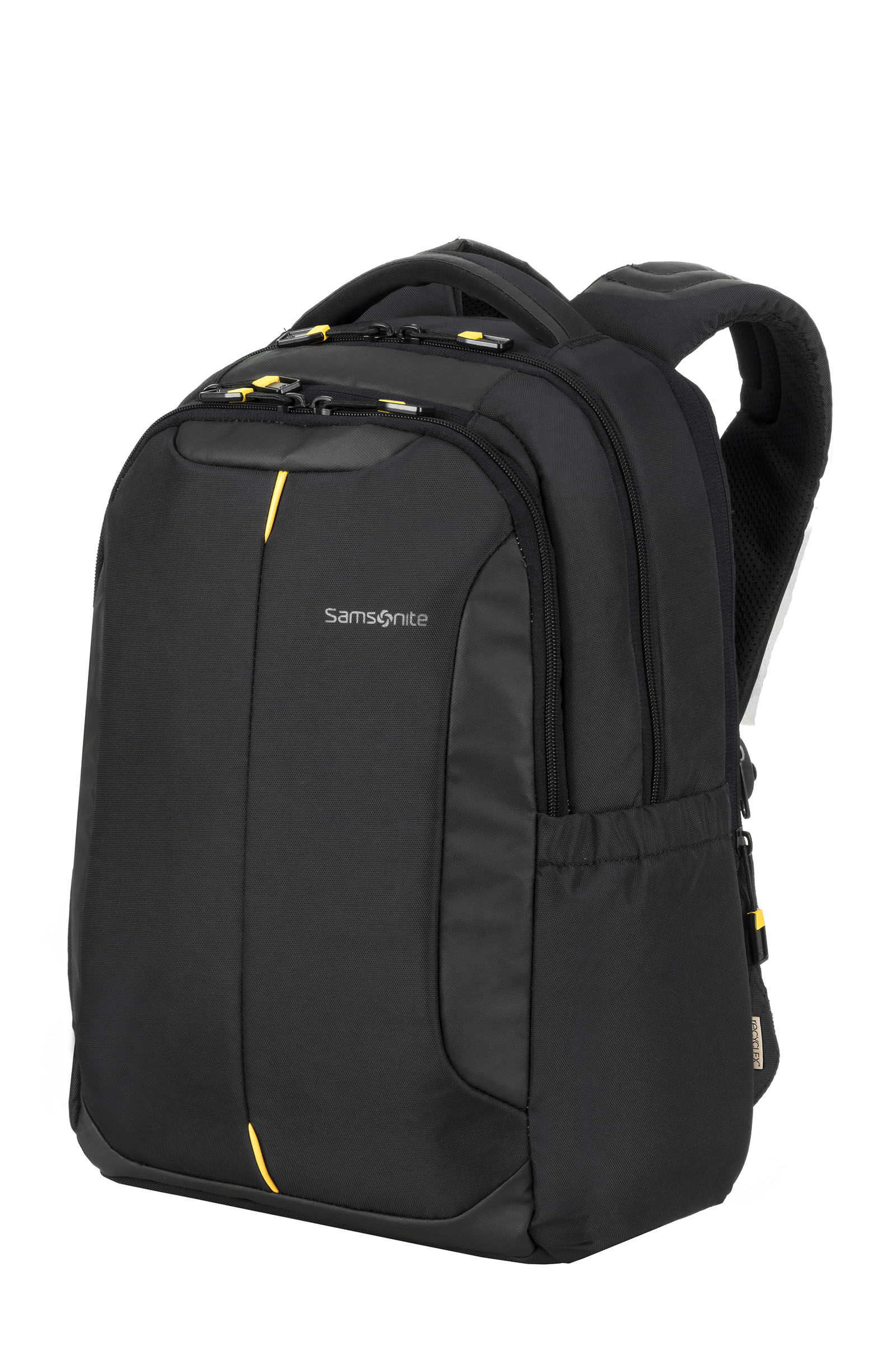 Samsonite locus lp backpack n2 clearance