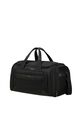 PRO-DLX 6 DUFFLE 53/21  hi-res | Samsonite