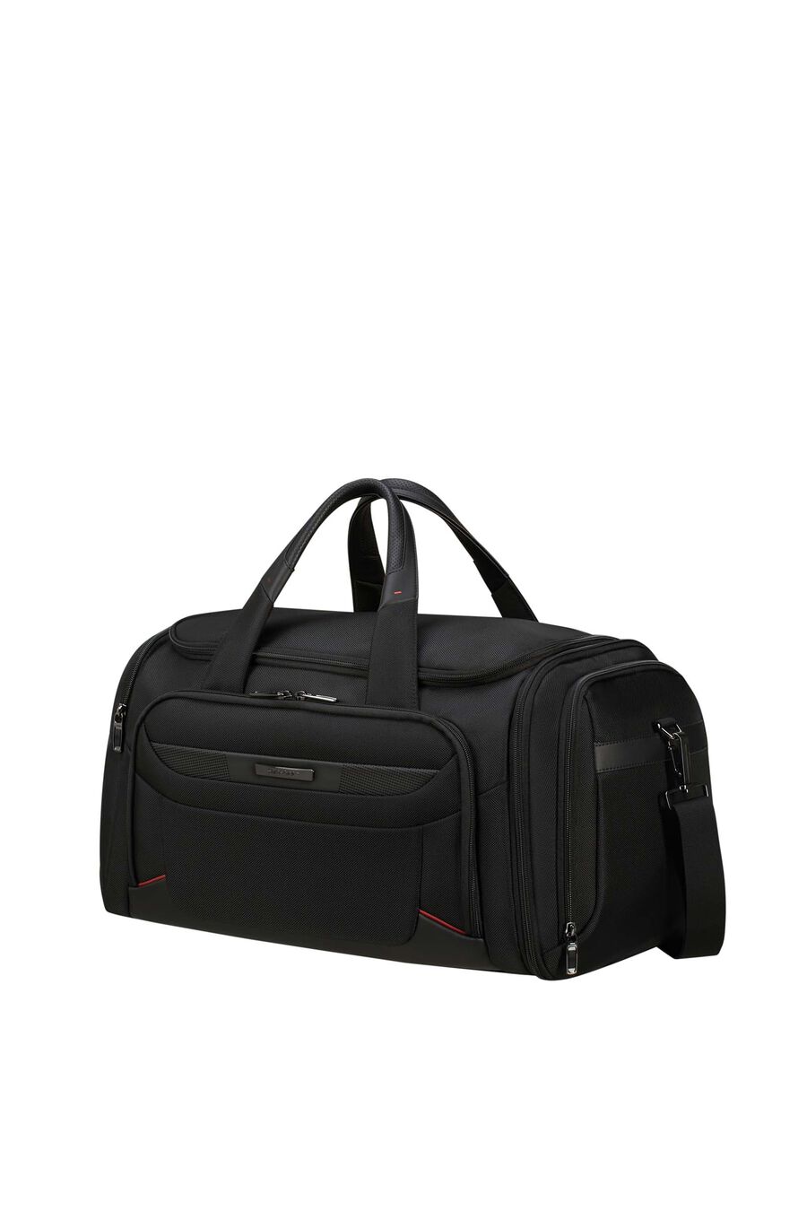 PRO-DLX 6 DUFFLE 53/21