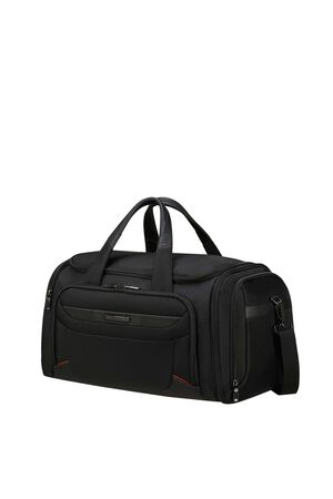 PRO-DLX 6 DUFFLE 53/21  hi-res | Samsonite