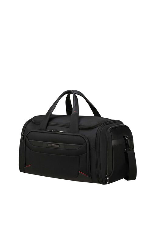 PRO-DLX 6 DUFFLE 53/21  hi-res | Samsonite
