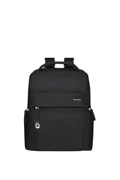 MOVE 5.0 ANTI-THEFT BACKPACK