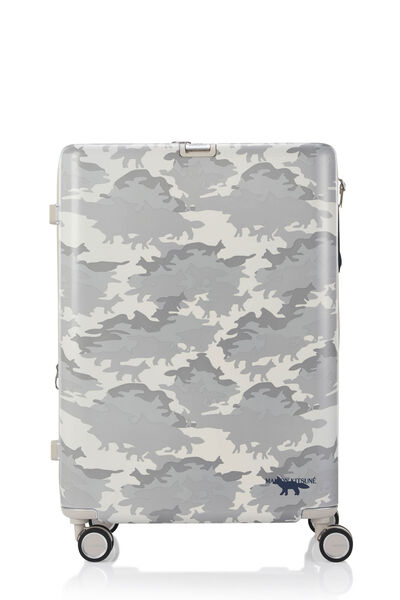 MK X SAMSONITE Spinner 68  hi-res | Samsonite