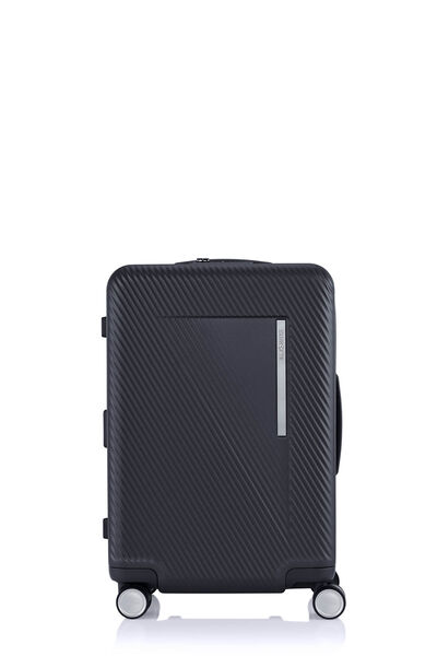ZIPPRIX SPINNER 55/20 EXP  hi-res | Samsonite
