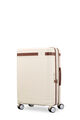 VIRTUOSA Exp Carry On  hi-res | Samsonite
