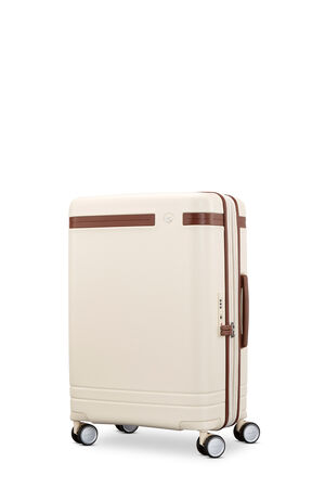 VIRTUOSA Exp Carry On  hi-res | Samsonite