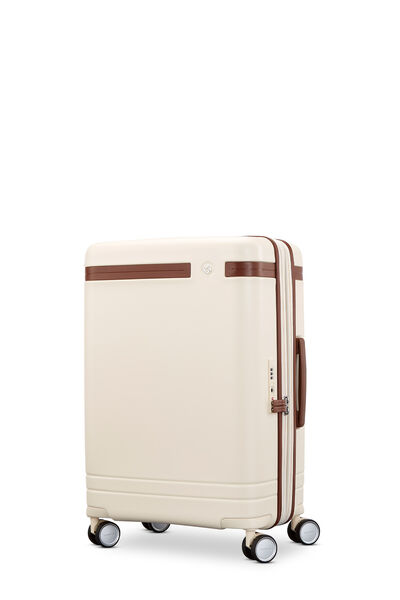 VIRTUOSA Exp Carry On  hi-res | Samsonite