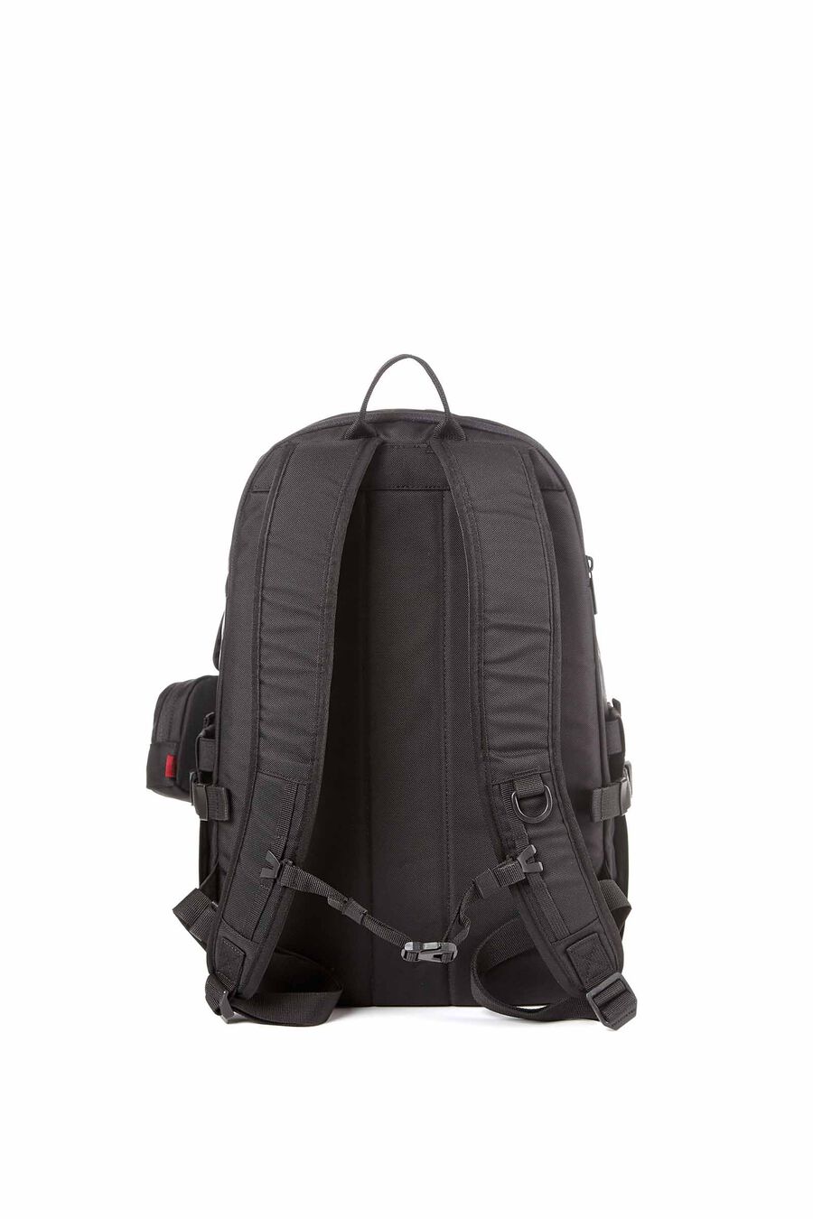 LOCHHILL BACKPACK
