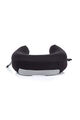 TRAVEL ESSENTIALS RL.TRL PILLOW BREATH  hi-res | Samsonite