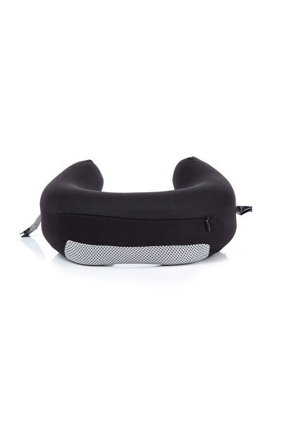 TRAVEL ESSENTIALS RL.TRL PILLOW BREATH  hi-res | Samsonite
