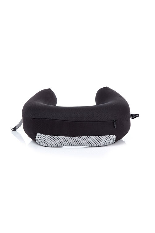 TRAVEL ESSENTIALS RL.TRL PILLOW BREATH  hi-res | Samsonite