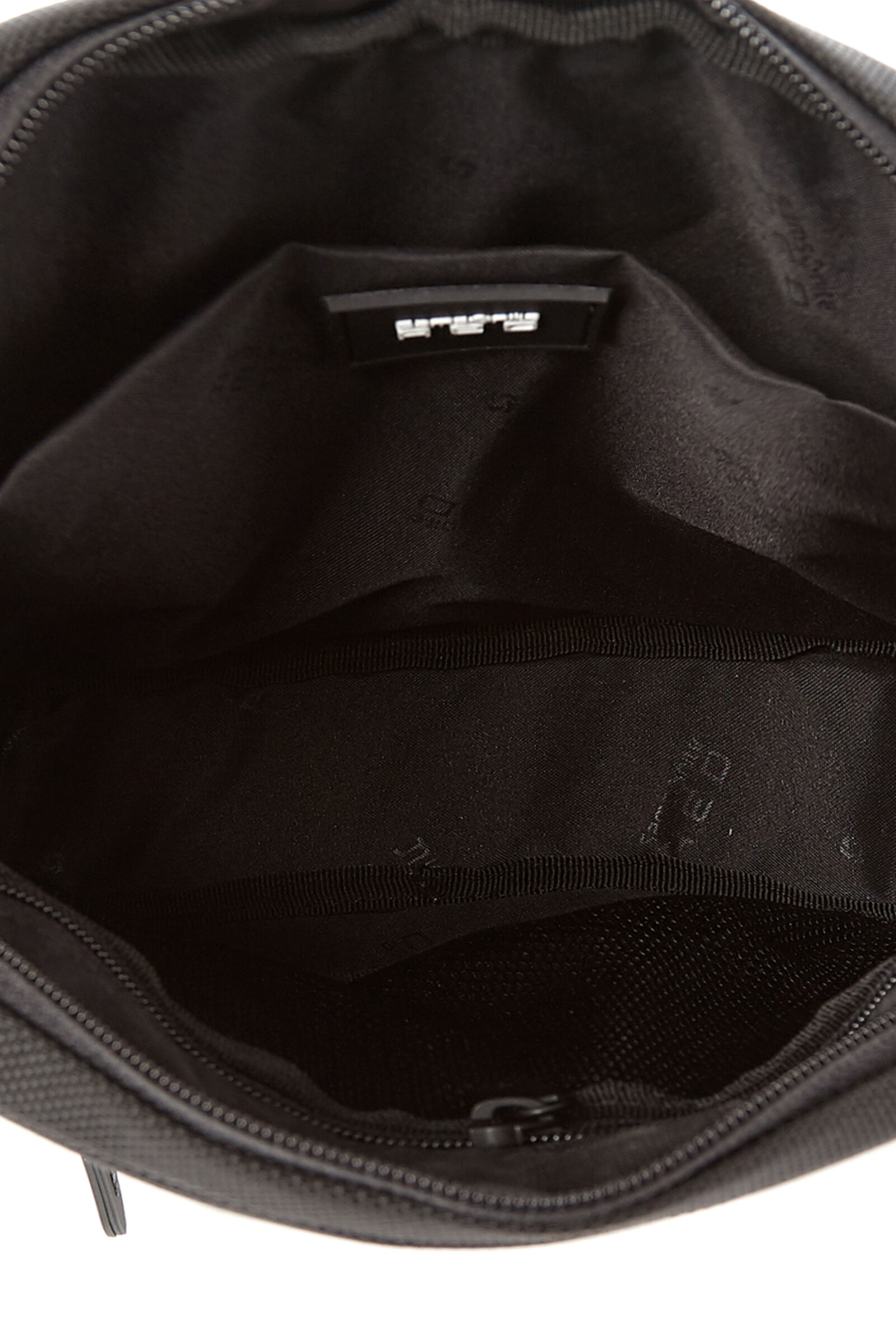 【SAMSONITE 】BLUNTES CROSS BAG BLACK クロスバッグ 送料税込 SAMSONITE 】BLUNTES CROSS BAG BLACK クロスバッグ 送料税込