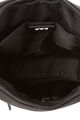BLUNTES CROSS  hi-res | Samsonite