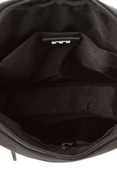 BLUNTES CROSS  hi-res | Samsonite