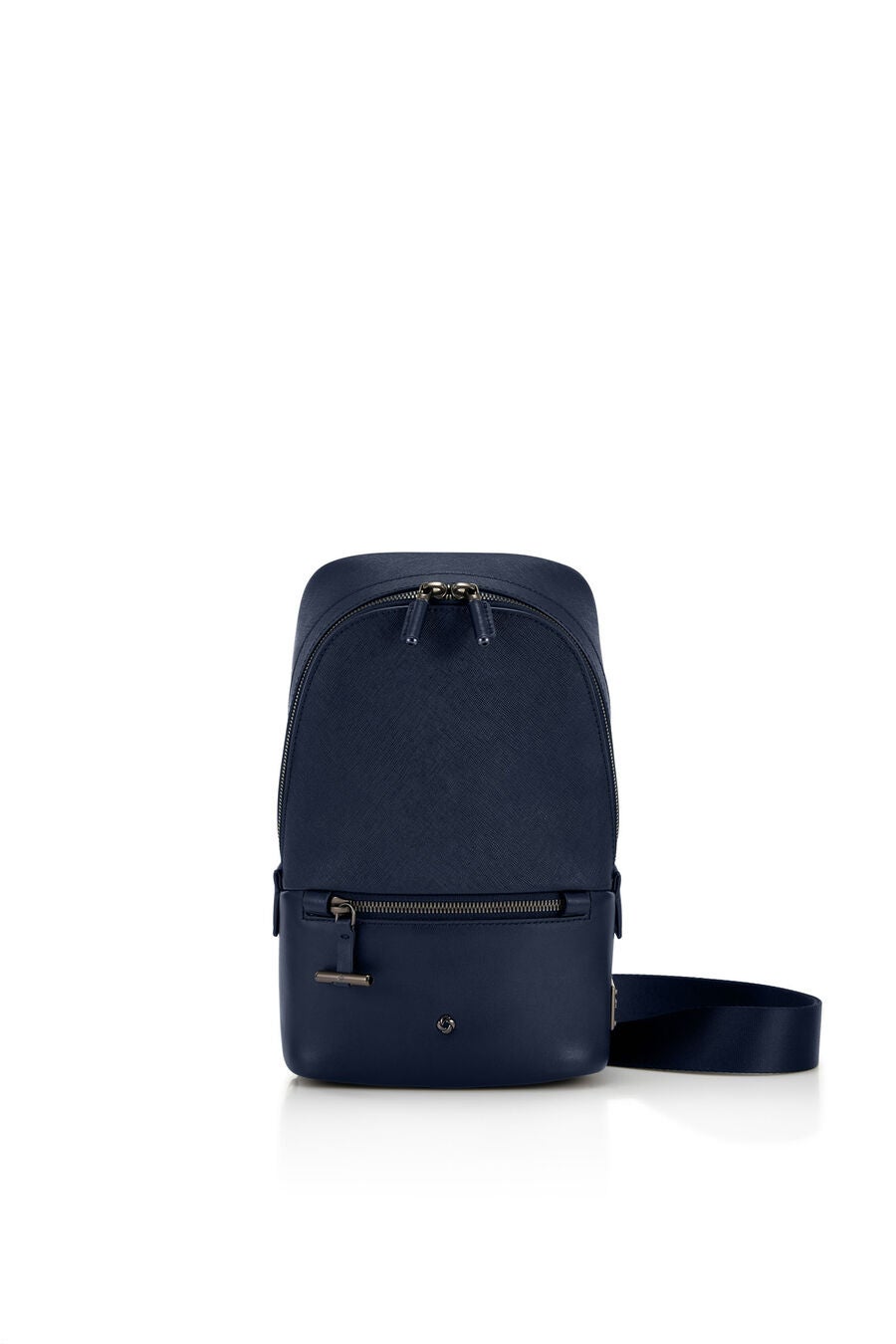 SBL MYLES SLING BAG