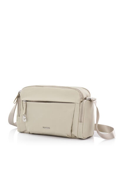 MOVE 5 REPORTER BAG S  2 POCK