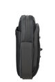 PRO-DLX 5 TABLET CROSSOVER 7.9  hi-res | Samsonite