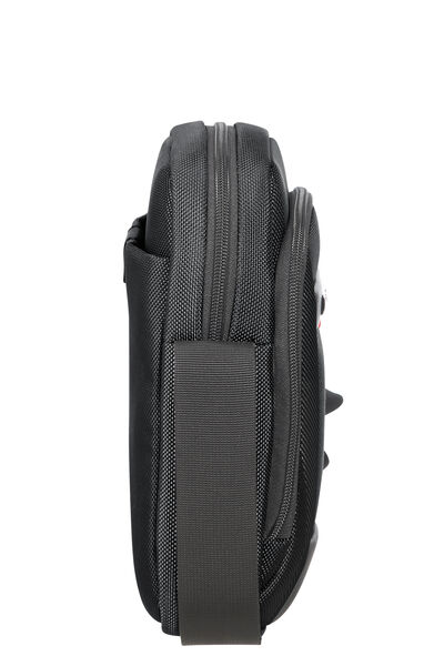PRO-DLX 5 TABLET CROSSOVER 7.9  hi-res | Samsonite