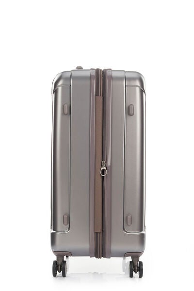 NIAR SPINNER 66/24 EXP REC