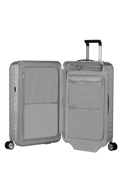 PROXIS ALU SPINNER 69/25  hi-res | Samsonite
