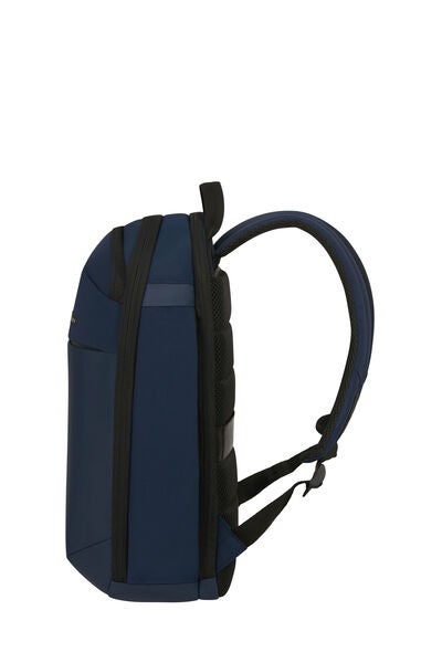 MODERNY LPT.BACKPACK 14.1'