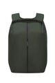 SECURIPAK 2 BACKPACK 15.6"  hi-res | Samsonite