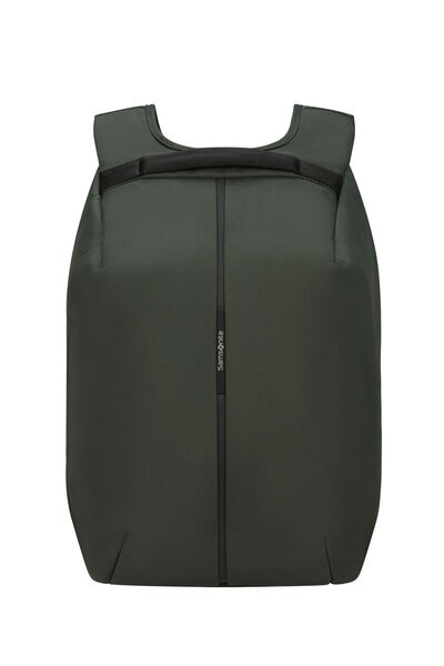 SECURIPAK 2 BACKPACK 15.6"  hi-res | Samsonite