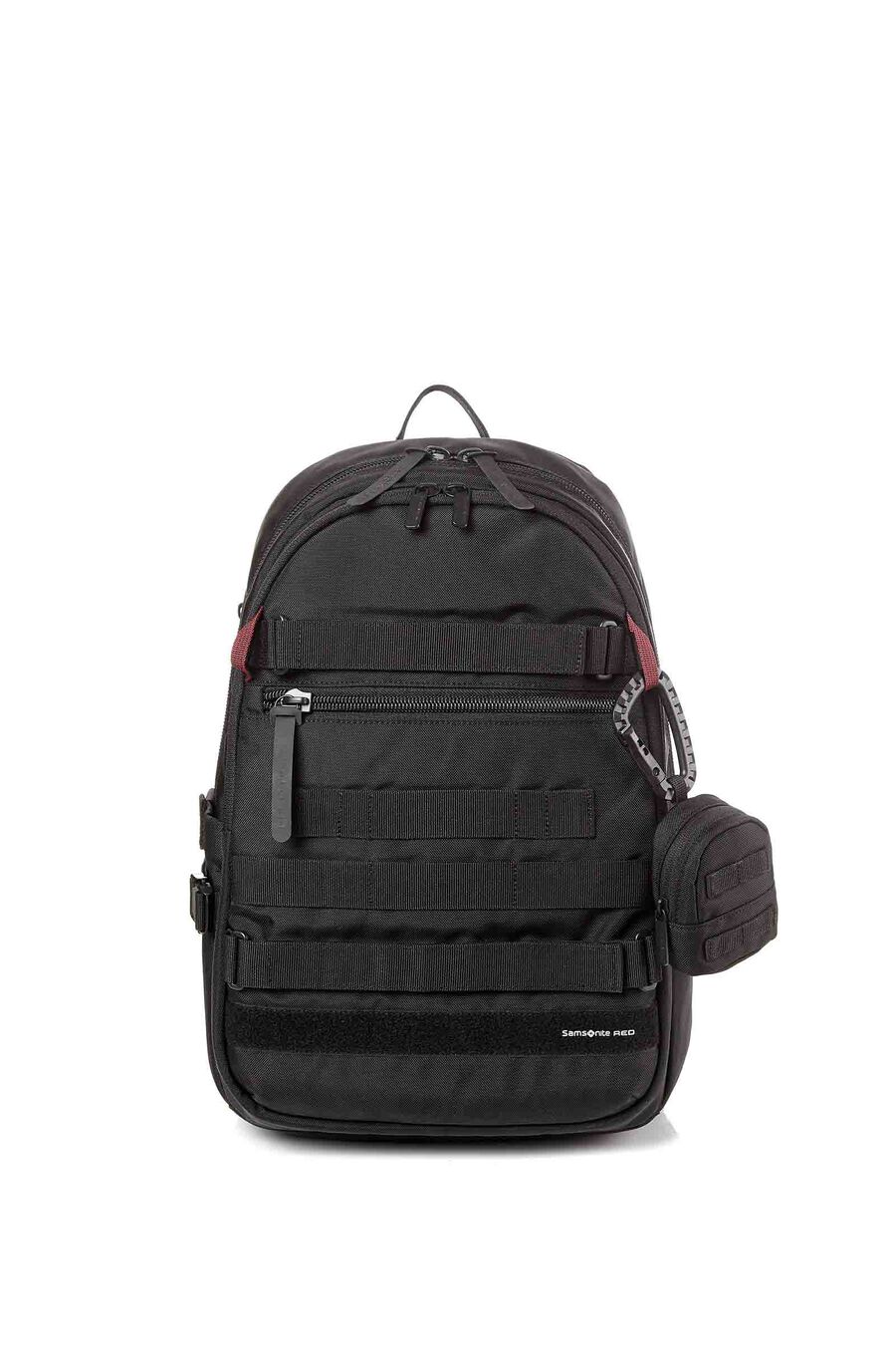LOCHHILL BACKPACK