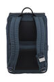 SEFTON BACKPACK W/ FLAP TCP  hi-res | Samsonite