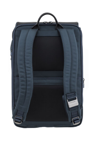 SEFTON BACKPACK W/ FLAP TCP
