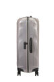 C-LITE SPINNER 75/28 LTD  hi-res | Samsonite