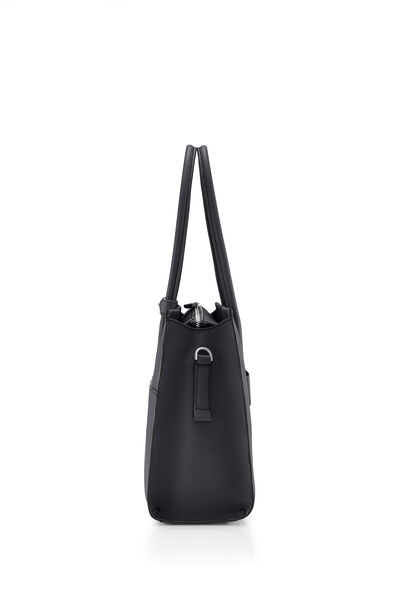 EVERY-TIME 2 SHOPPING BAG 15.6"  hi-res | Samsonite