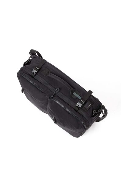 3WAY BACKPACK  hi-res | Samsonite